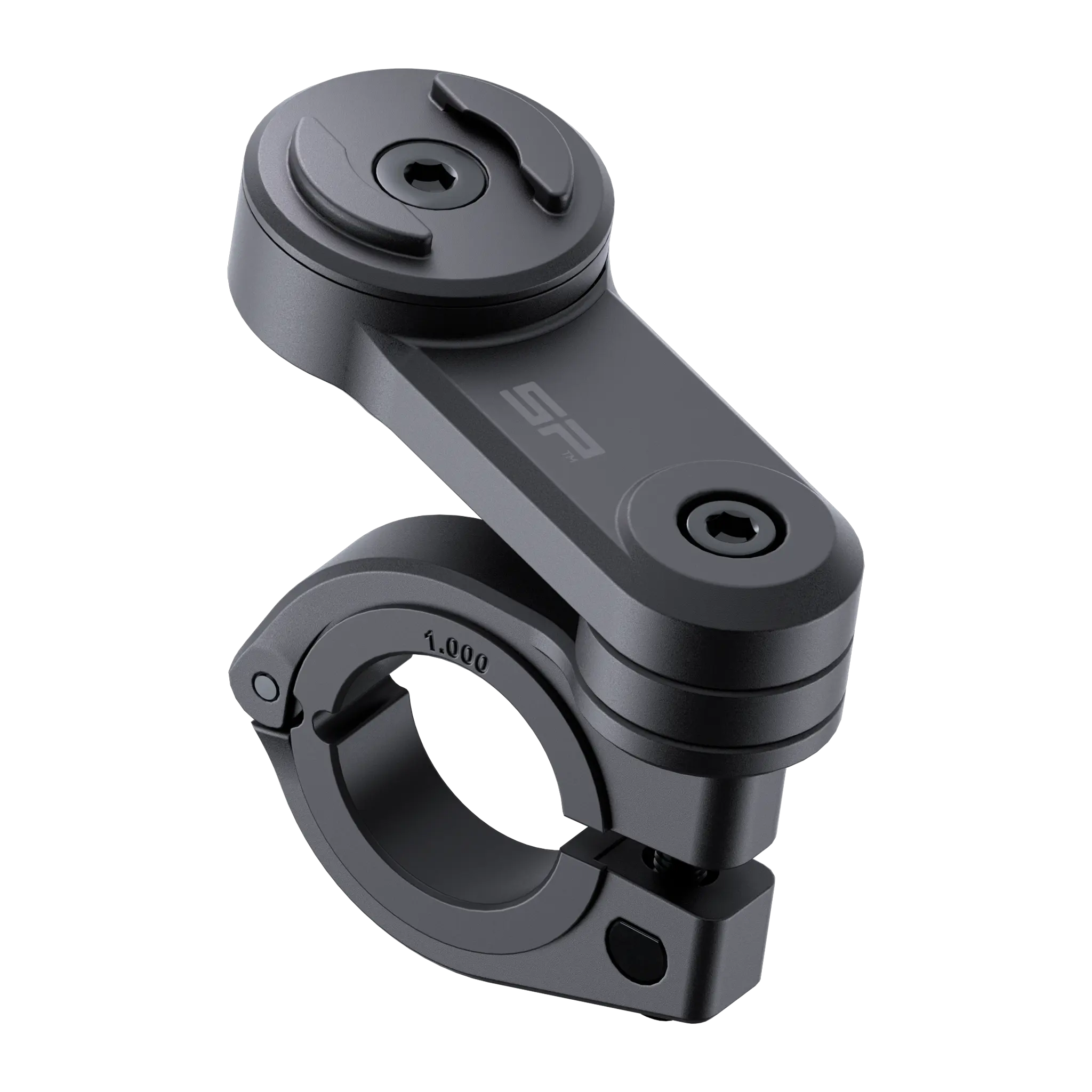SP Connect Scooter Bundle Universal