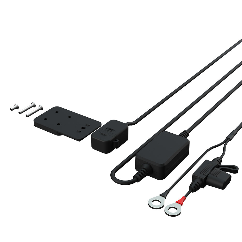 CLIQR USB Converter