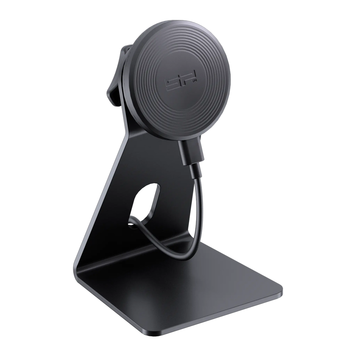 SP Connect Charging Office Stand