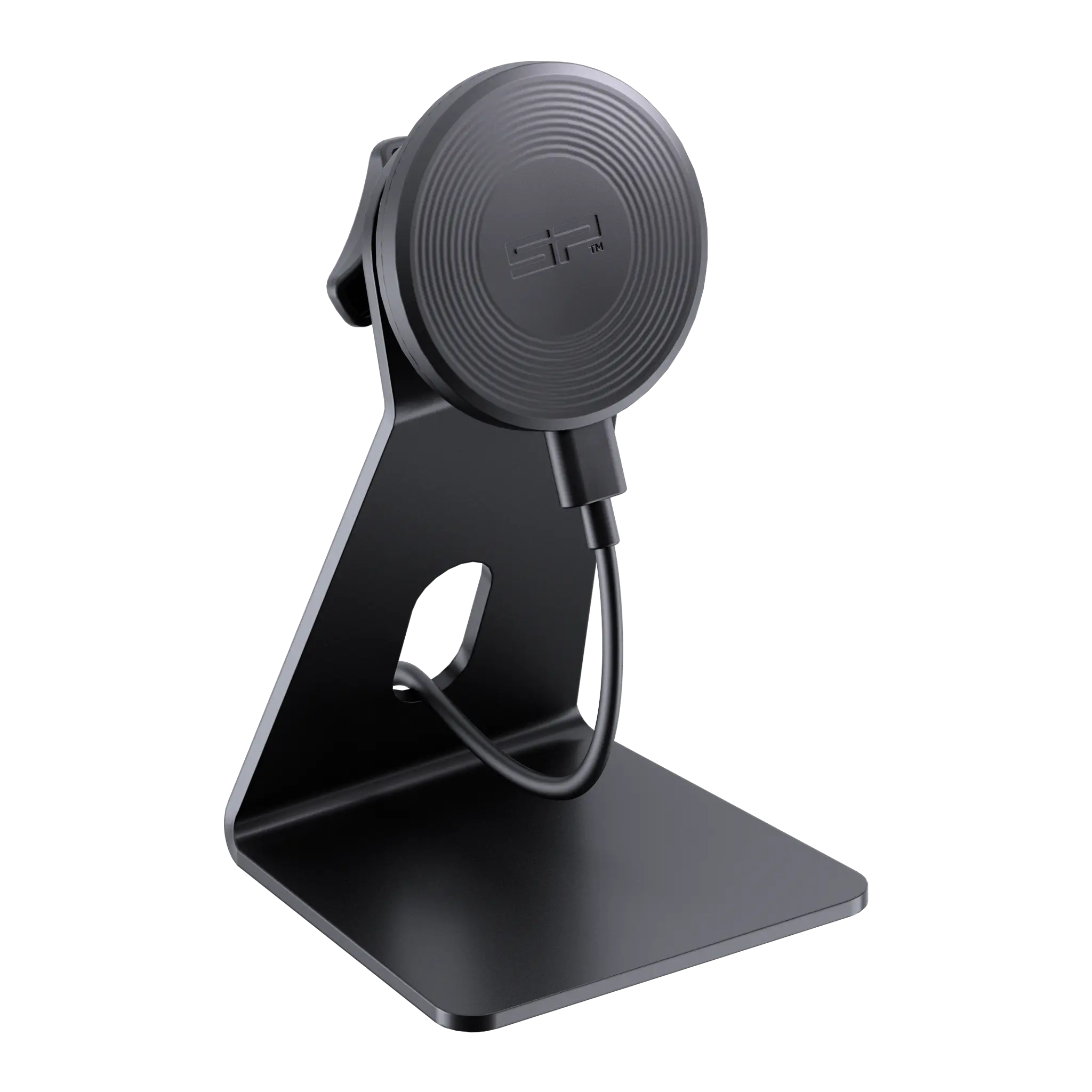 SP Connect Charging Office Stand