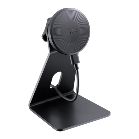 SP Connect Charging Office Stand