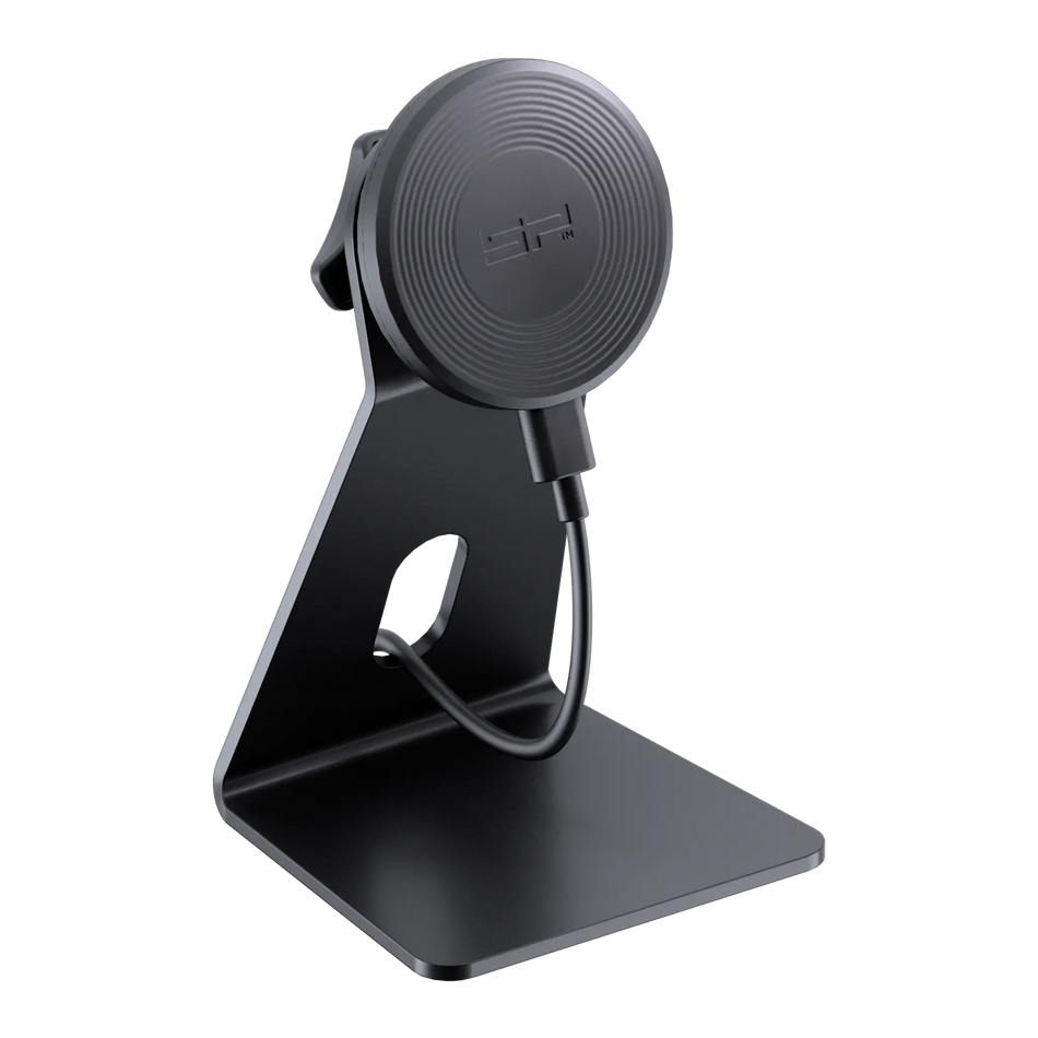 SP Connect Charging Office Stand