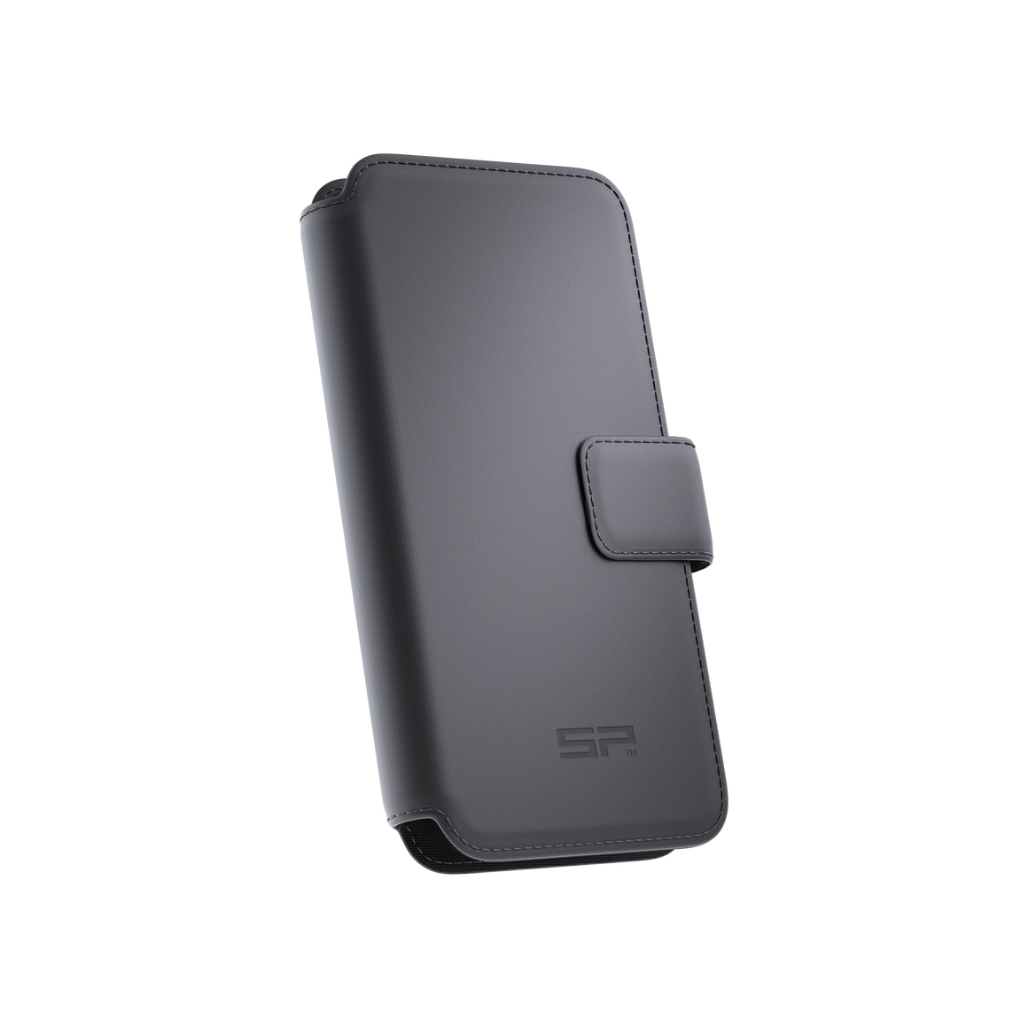 SP Connect Magnetic Flip Cover