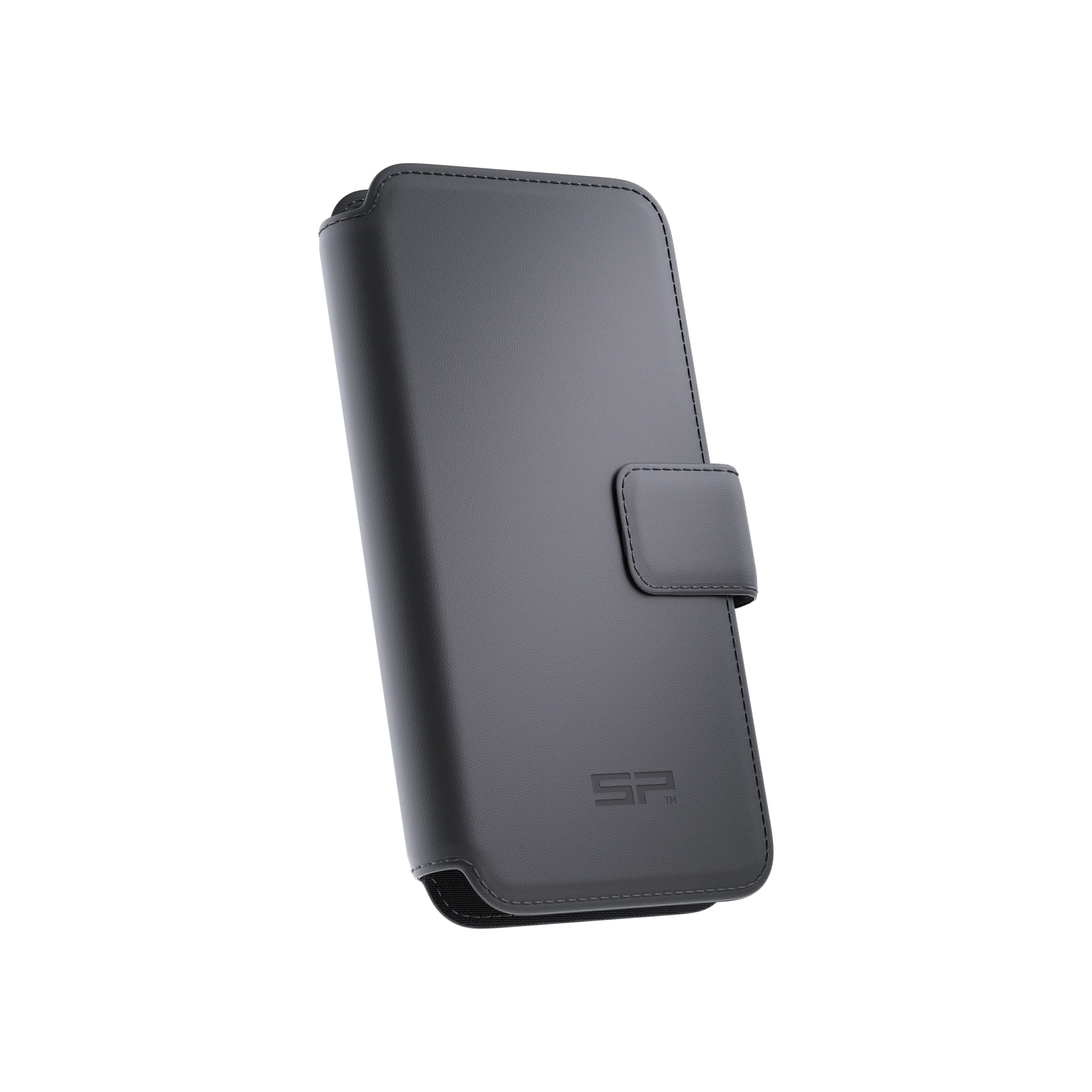 SP Connect Magnetic Flip Cover
