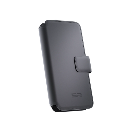 SP Connect Magnetic Flip Cover