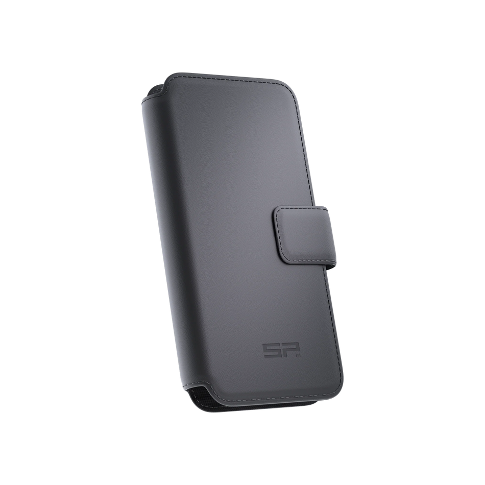 SP Connect Magnetic Flip Cover