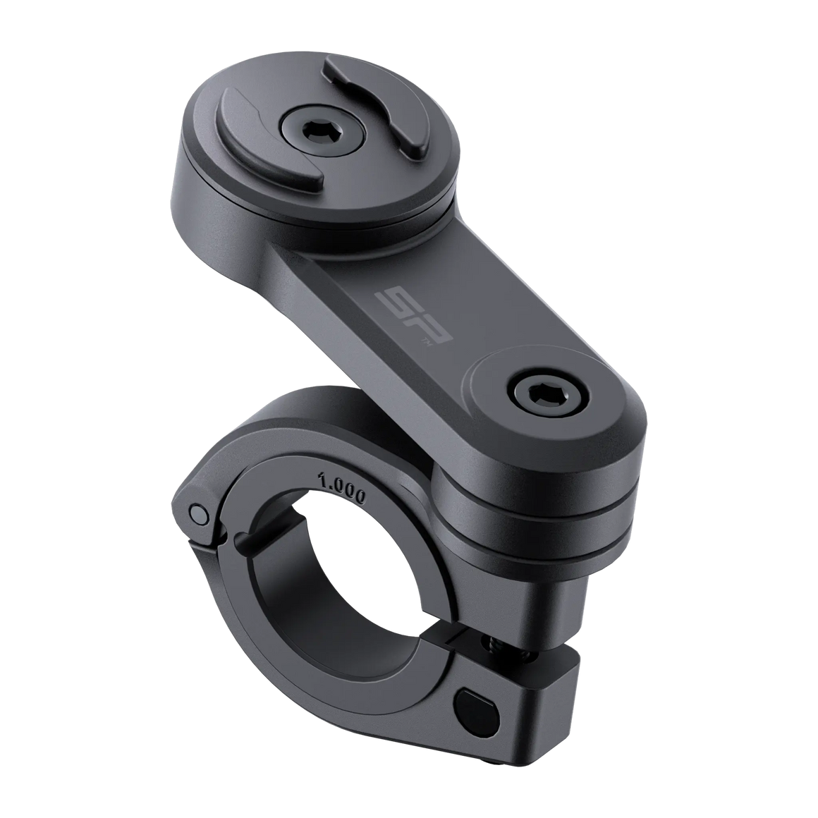 SP Connect Scooter Bundle Universal