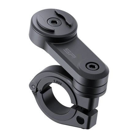 SP Connect Scooter Bundle Universal