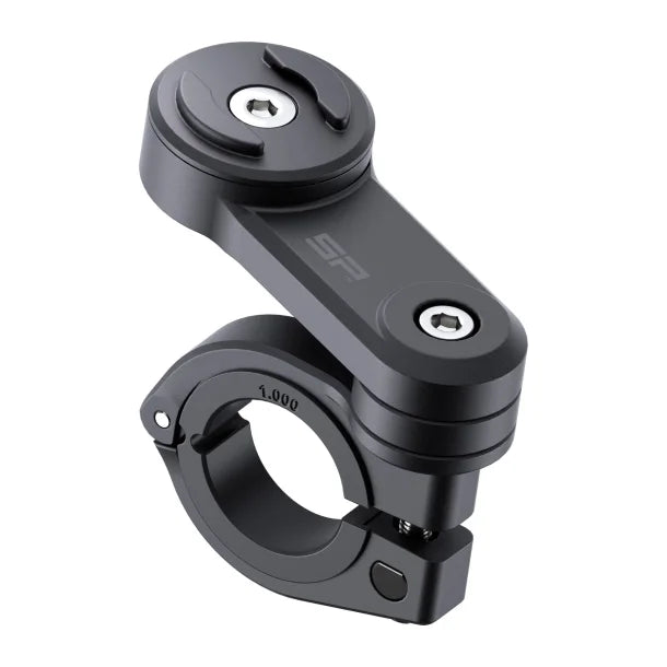 SP Connect Moto Bundle LT Universal 06360414