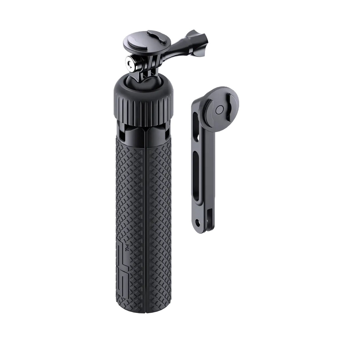 SP Connect Tripod Pole SPC+