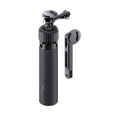 SP Connect Tripod Pole SPC+
