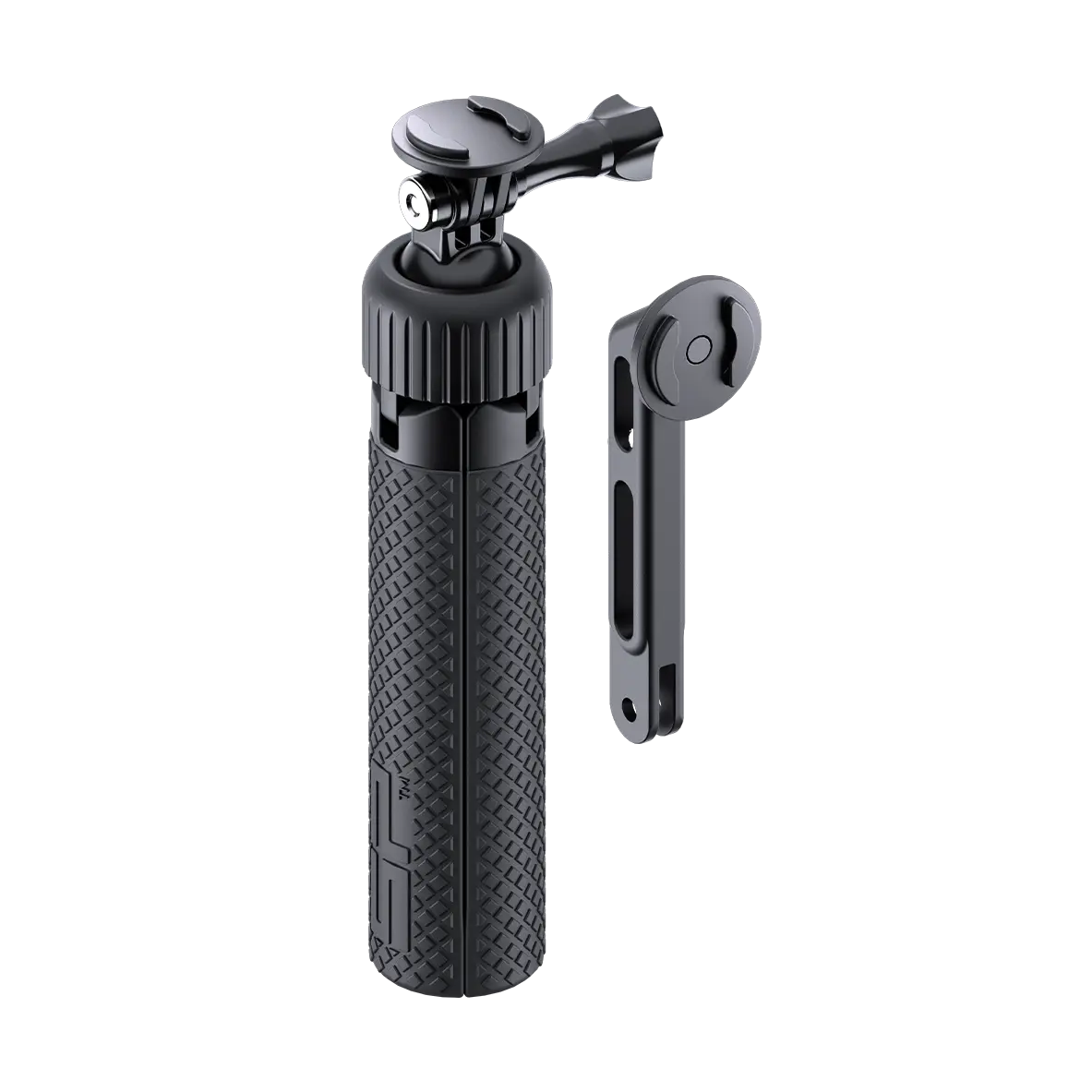 SP Connect Tripod Grip SPC+