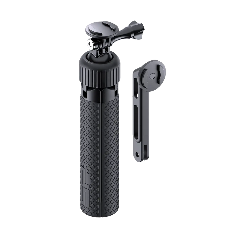 SP Connect Tripod Grip SPC+