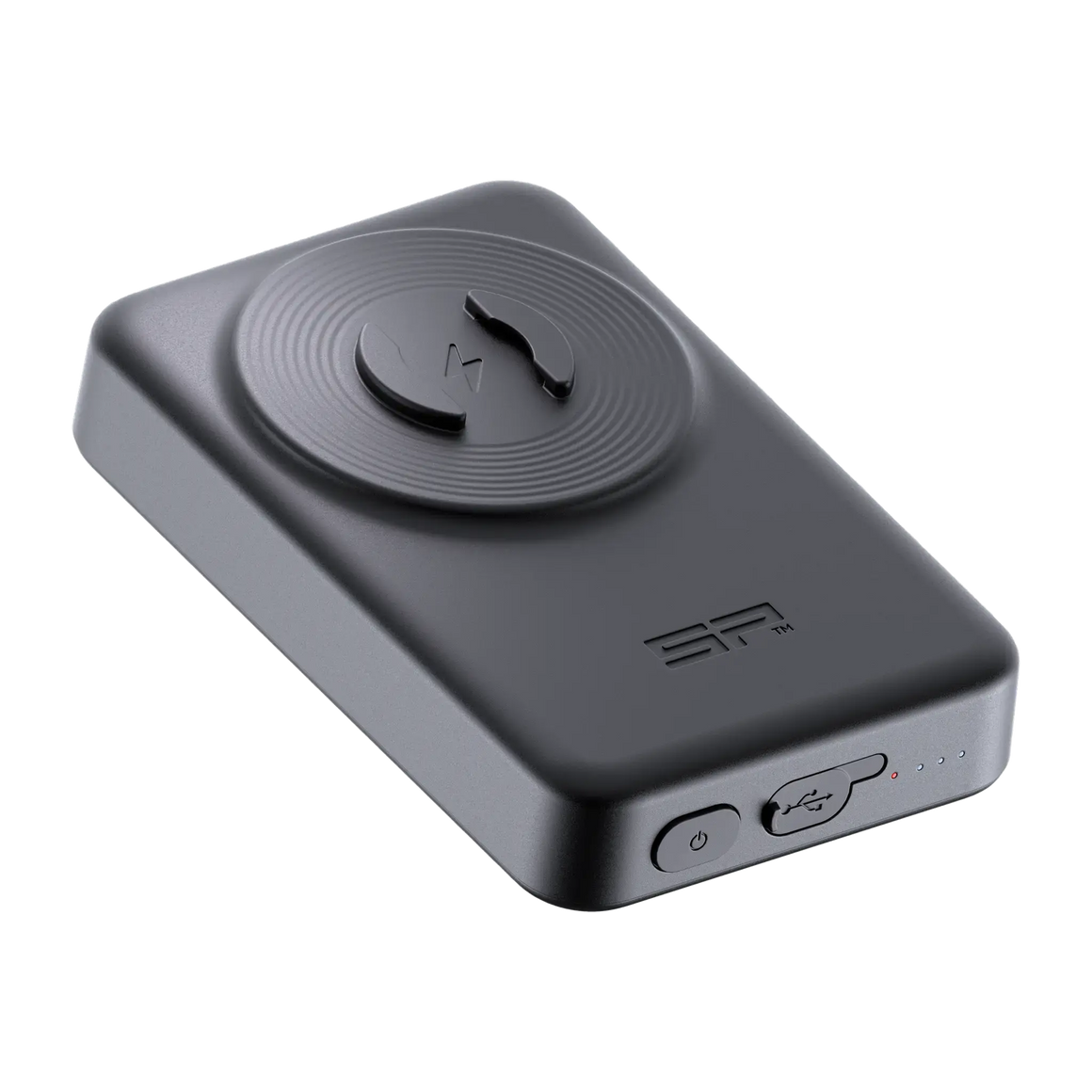 SP Connect Wireless Powerbank SPC+