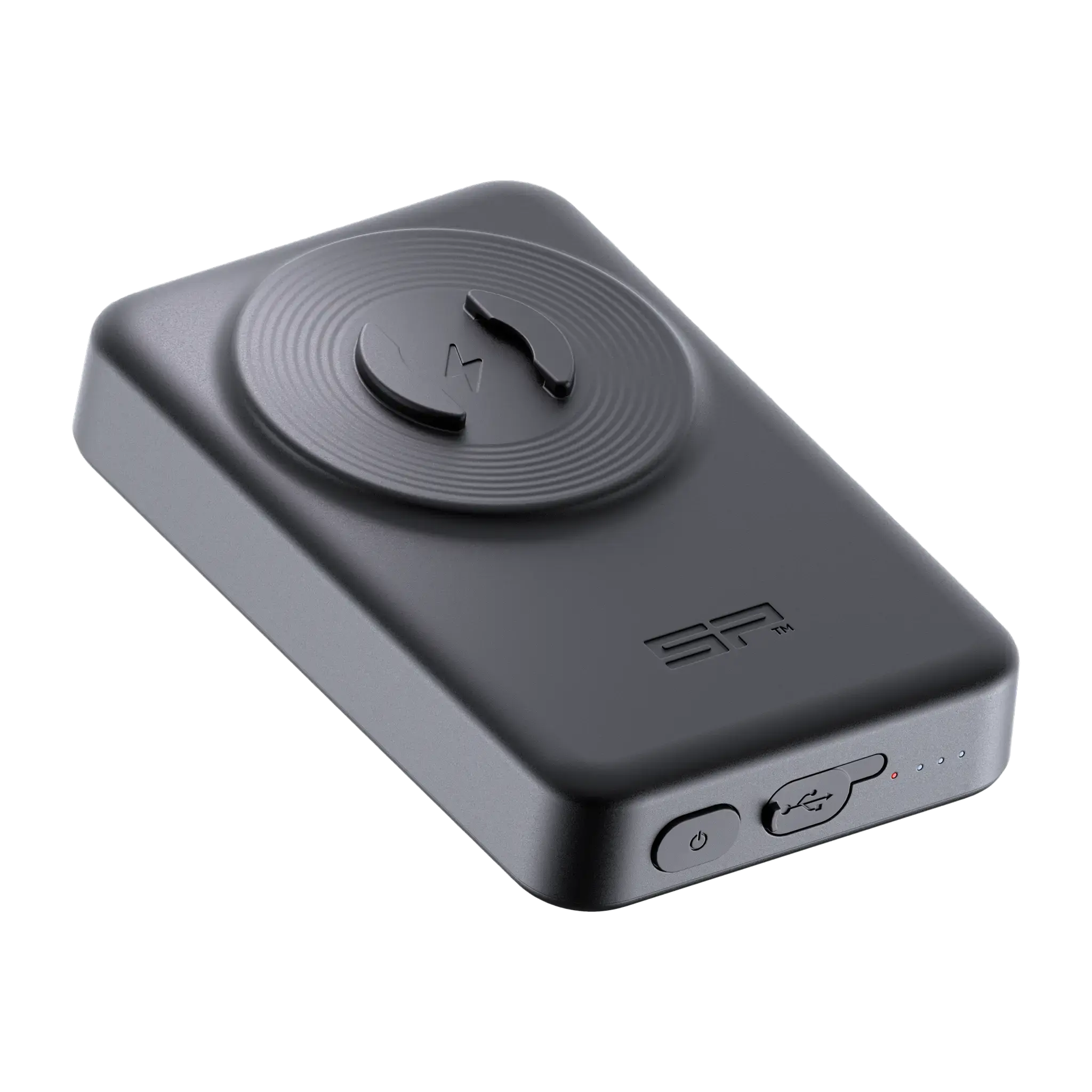 SP Connect Wireless Powerbank SPC+