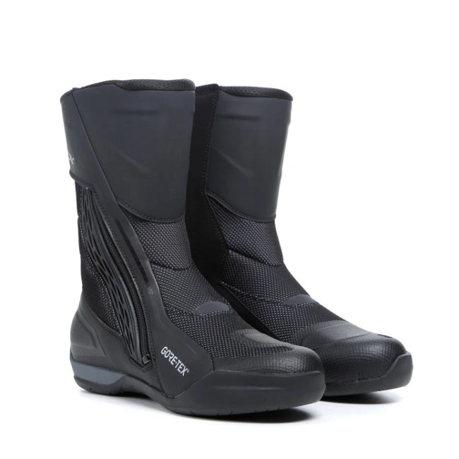 7134G AIRTECH 3 GTX BLACK 7134G-NERO