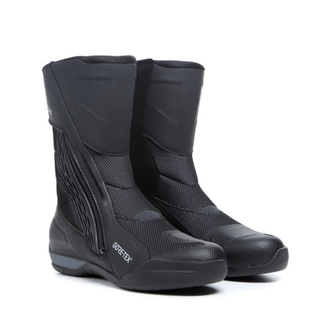 7134G AIRTECH 3 GTX BLACK 7134G-NERO
