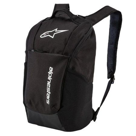 Alpinestars Backpack Defcon v2 Black 14L