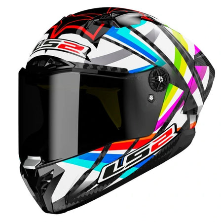FF805 Thunder GP Flash