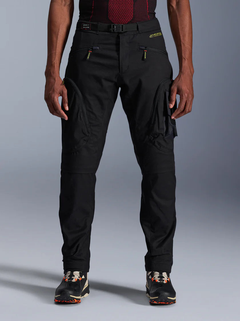 ALPINESTAR PANTS ACTEON BLACK