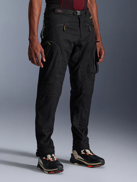 ALPINESTAR PANTS ACTEON BLACK