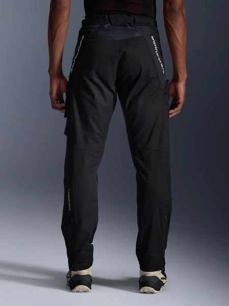ALPINESTAR PANTS ACTEON BLACK