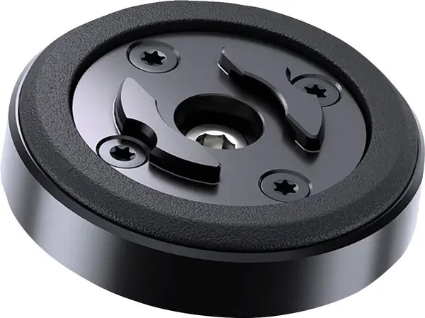 SP Connect Charging Anti Vibration Module
