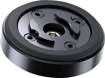 SP Connect Charging Anti Vibration Module
