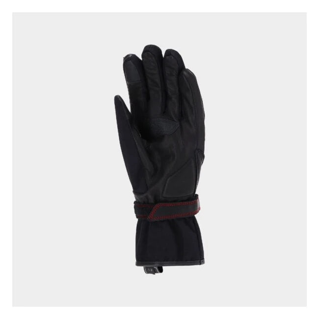 BUSTER GORE-TEX® GLOVES