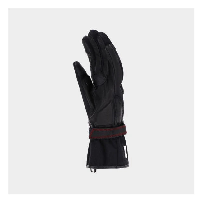 BUSTER GORE-TEX® GLOVES