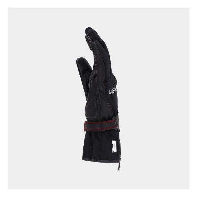 BUSTER GORE-TEX® GLOVES