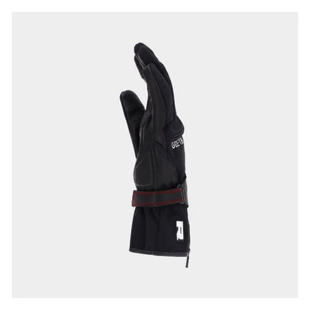 BUSTER GORE-TEX® GLOVES