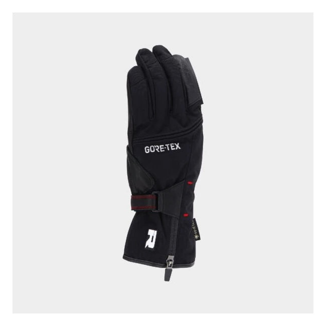 BUSTER GORE-TEX® GLOVES