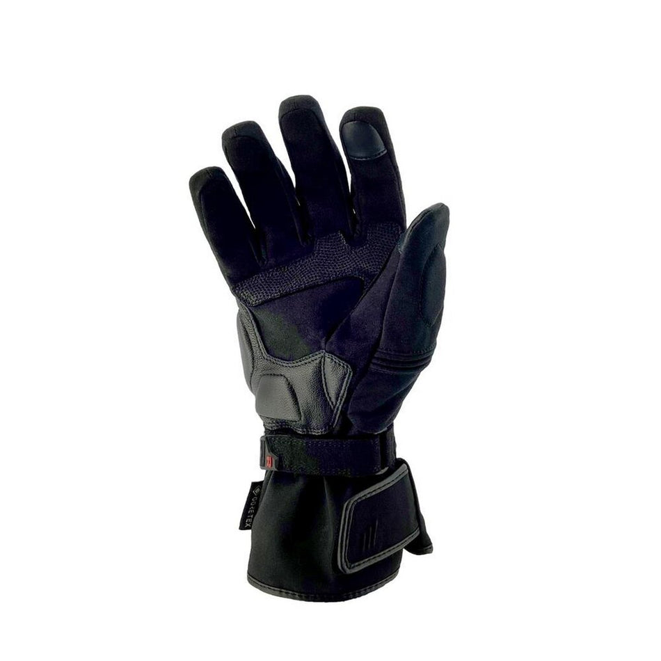 Invader Gore-Tex Glove