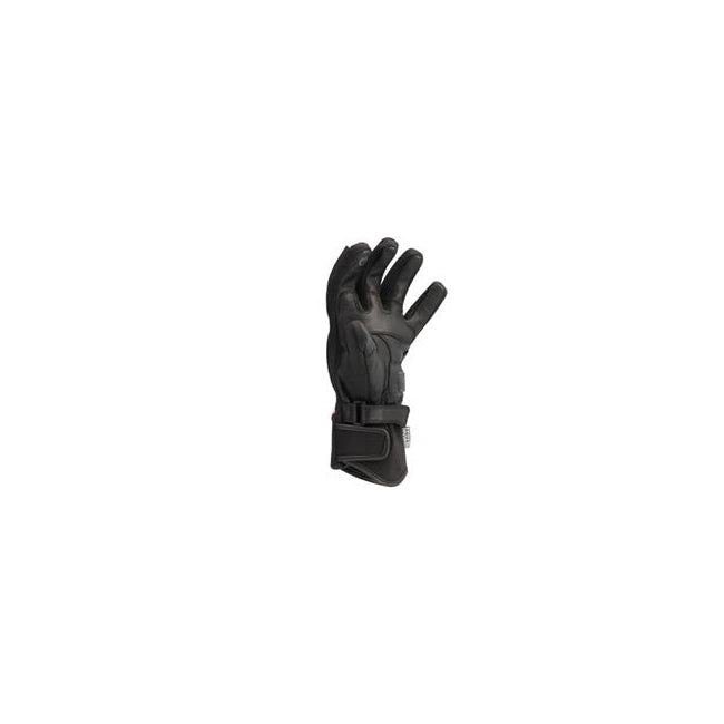 TORCH GLOVE BLACK