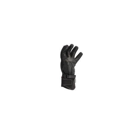 TORCH GLOVE BLACK