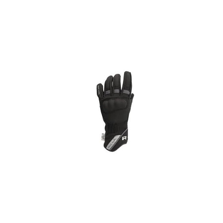 TORCH GLOVE BLACK