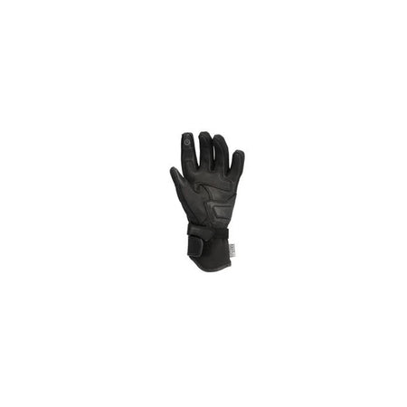 TORCH GLOVE BLACK
