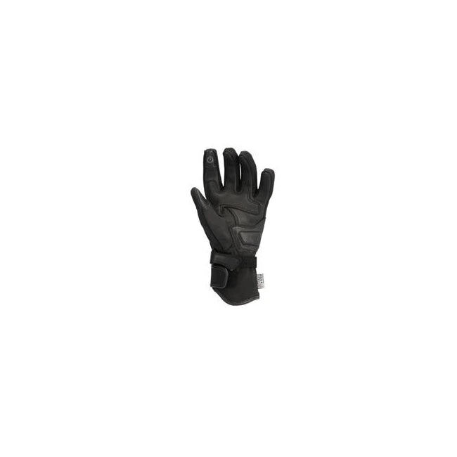 TORCH GLOVE BLACK