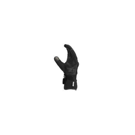 TORCH GLOVE BLACK