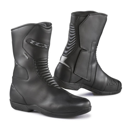 TCX X-FIVE 5 GTX Black