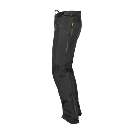 INFINITY 3 TROUSERS BLACK