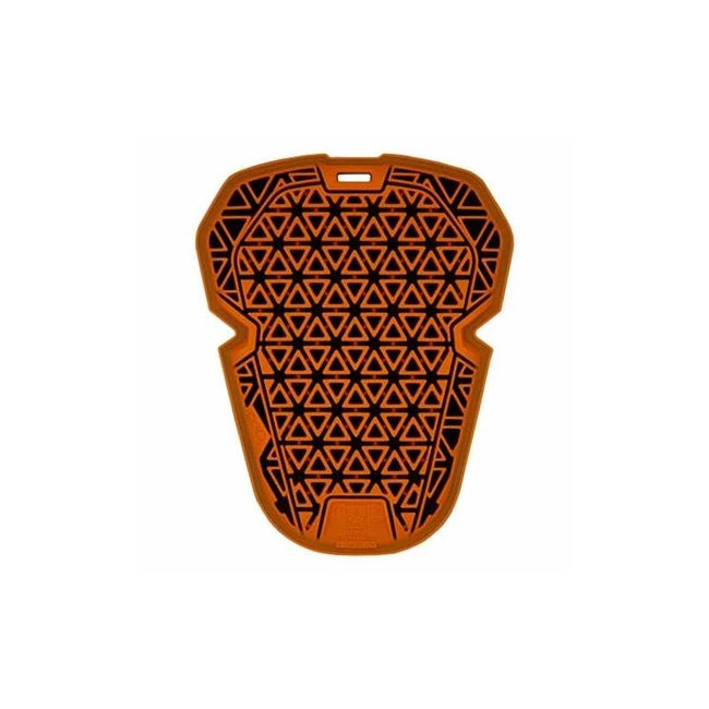 D3O GHOST LEV HIP/SHOULDER PROTECT SET 8D3HSG2