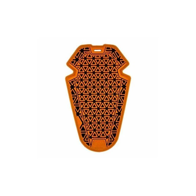 D3O GHOST LEV KNEE/ELBOW PROTECTOR SET 8D3KEG2