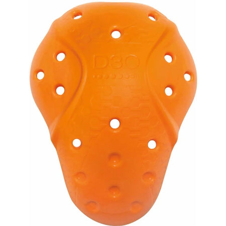 D3O SHOULDER PROTECTOR LEVEL SET 8D3S2