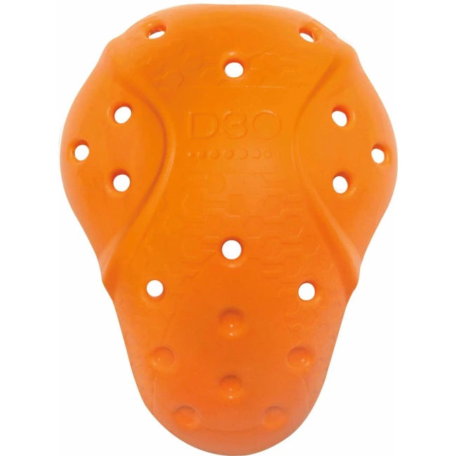 D3O SHOULDER PROTECTOR LEVEL SET 8D3S2