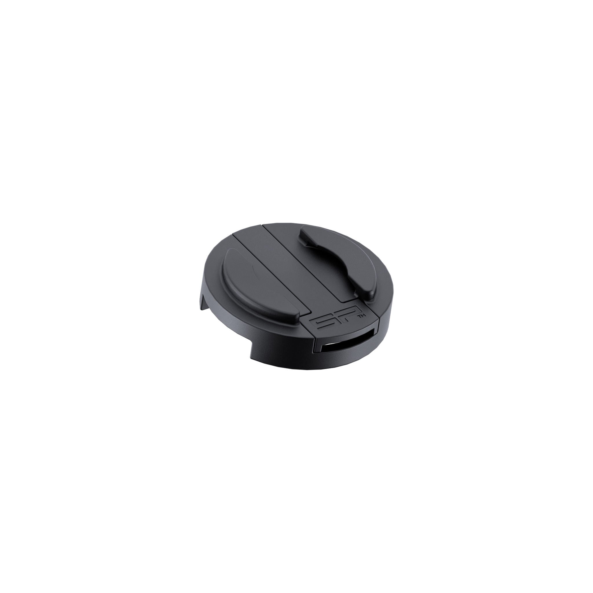 SP Connect Case Wedge SPC+