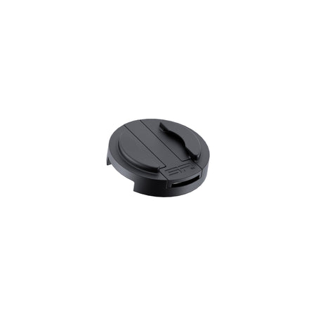 SP Connect Case Wedge SPC+