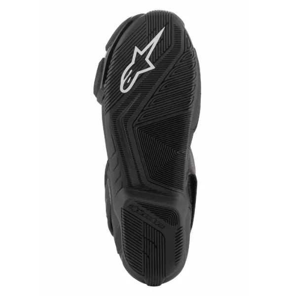 Alpinestars Boots SMX-6 v3 Black