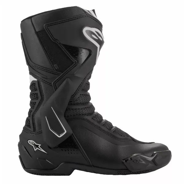 Alpinestars Boots SMX-6 v3 Black